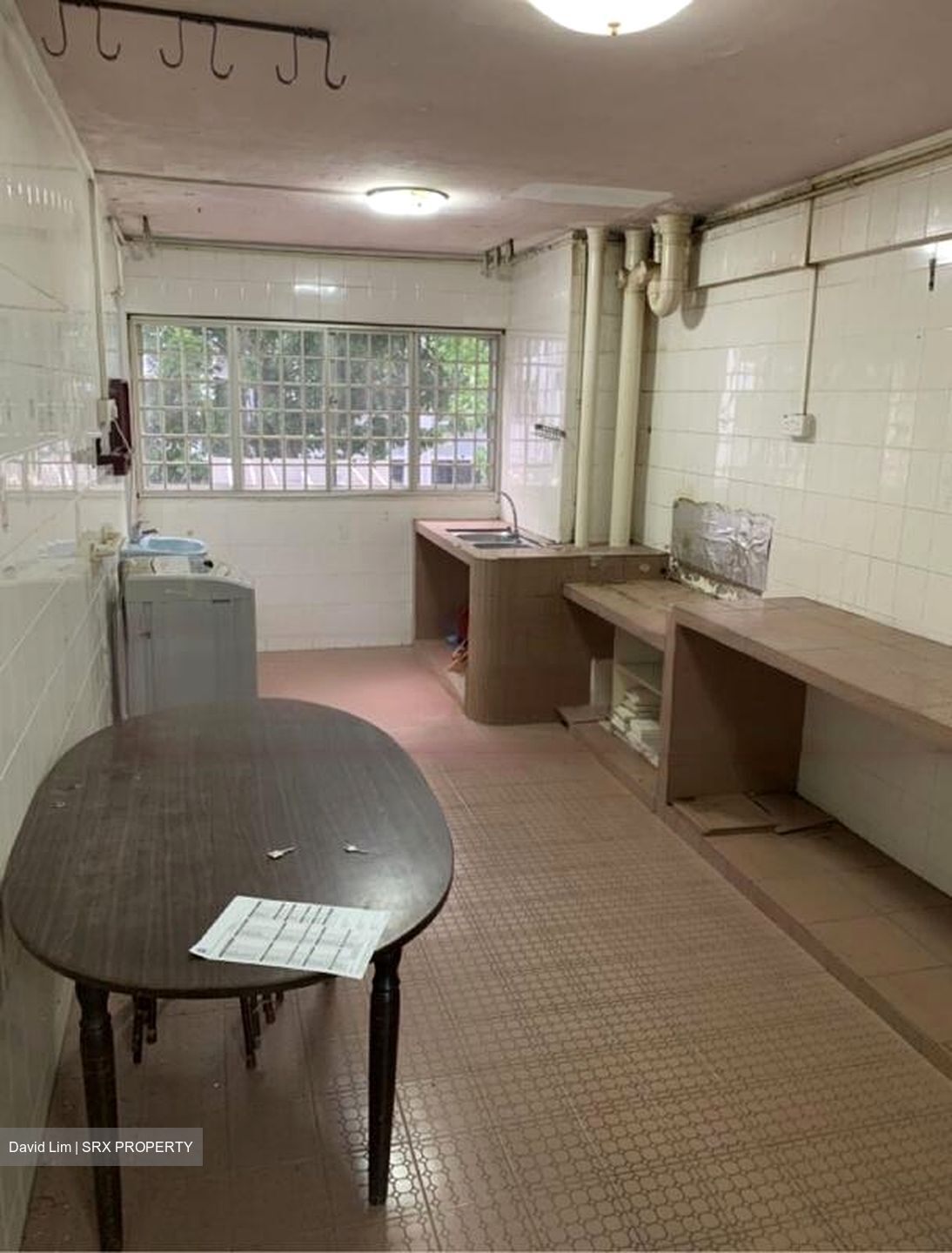 Blk 529 Bedok North Street 3 (Bedok), HDB 3 Rooms #482604181